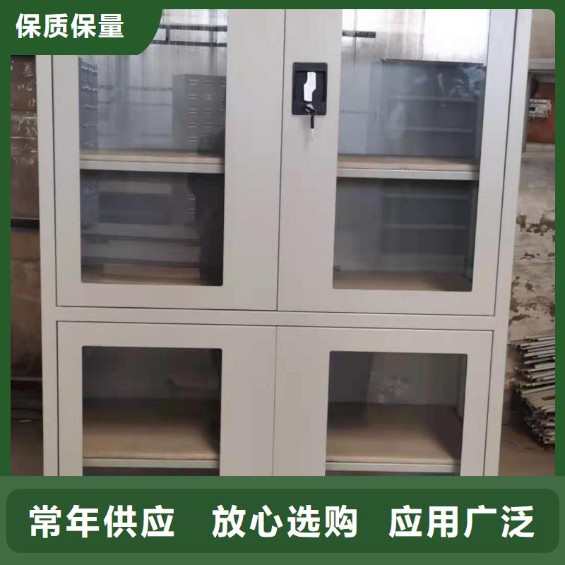 陇西县铁皮资料柜杰顺批发长期供应