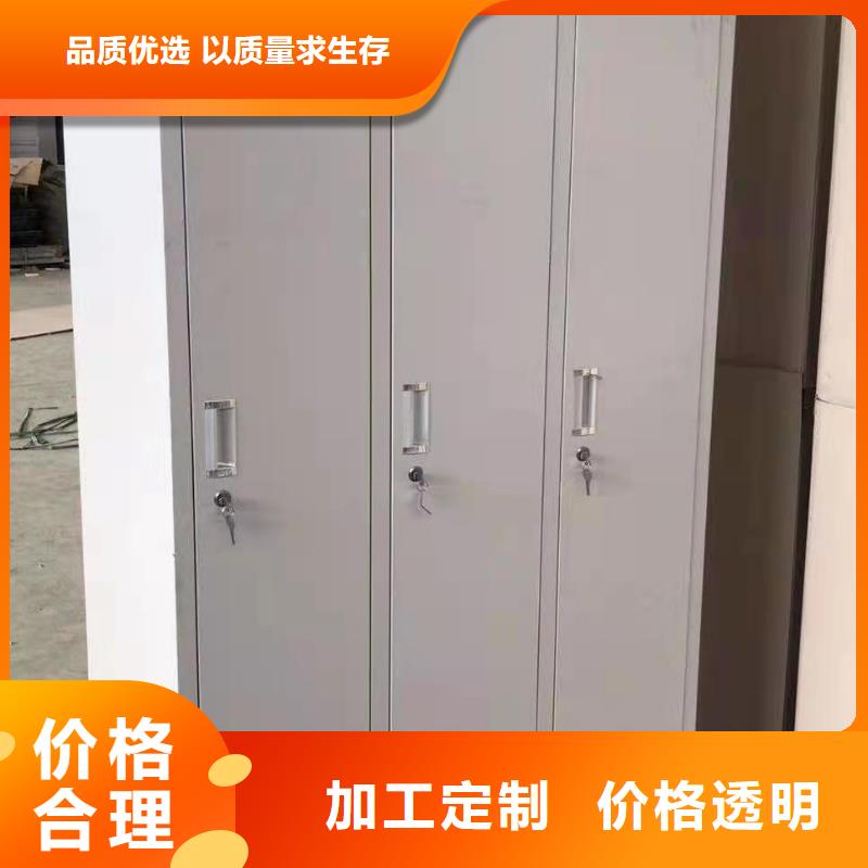 汨罗县玻璃文件柜杰顺厂家当地厂家