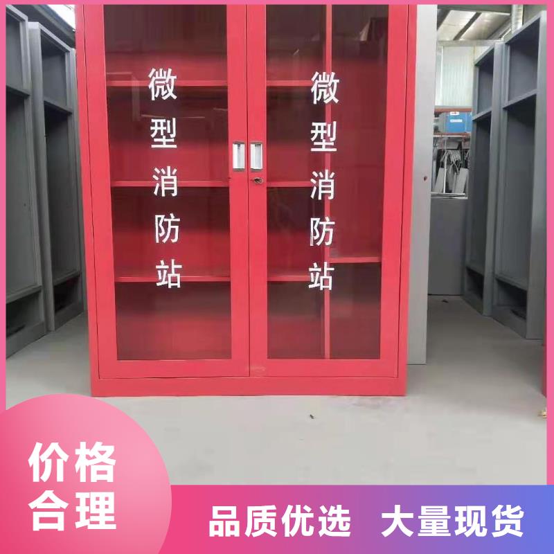 云溪区防爆器材柜欢迎致电工艺精细质保长久
