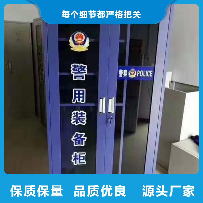 消防沙箱价格现货快速采购