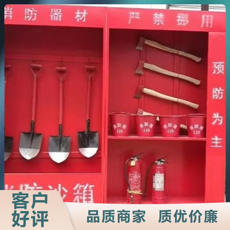 消防器材学校上下床为品质而生产本地经销商