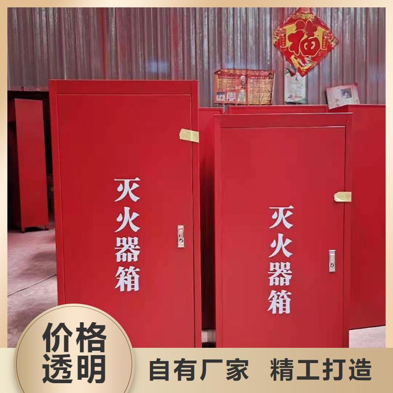 消防器材电动智能密集柜用心做好细节厂家拥有先进的设备