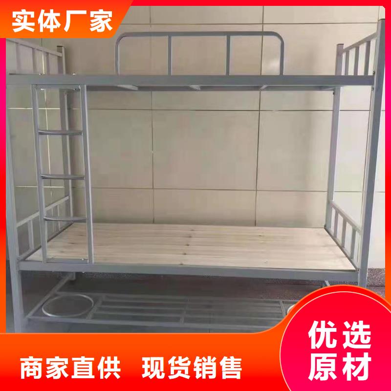 上下床档案资料密集柜严格把控每一处细节应用范围广泛