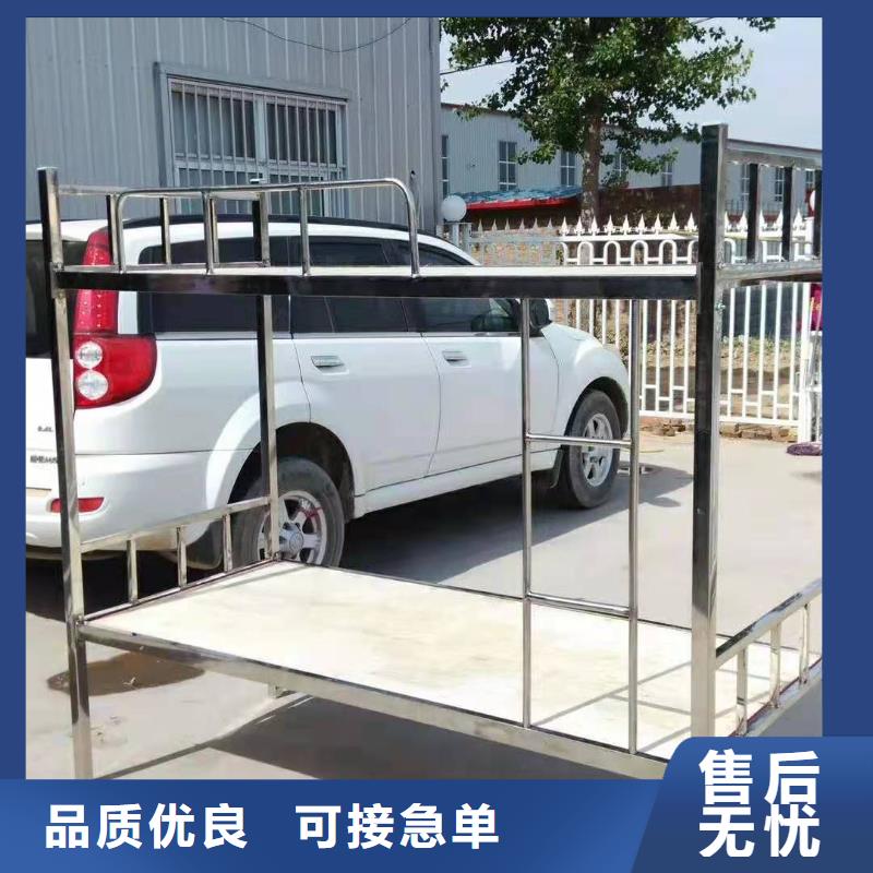 上下床密集柜厂家商家直供一站式采购商家