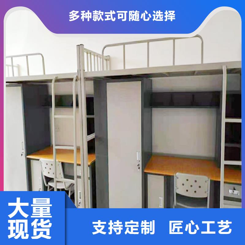 上下床电动智能密集柜优良材质本地公司