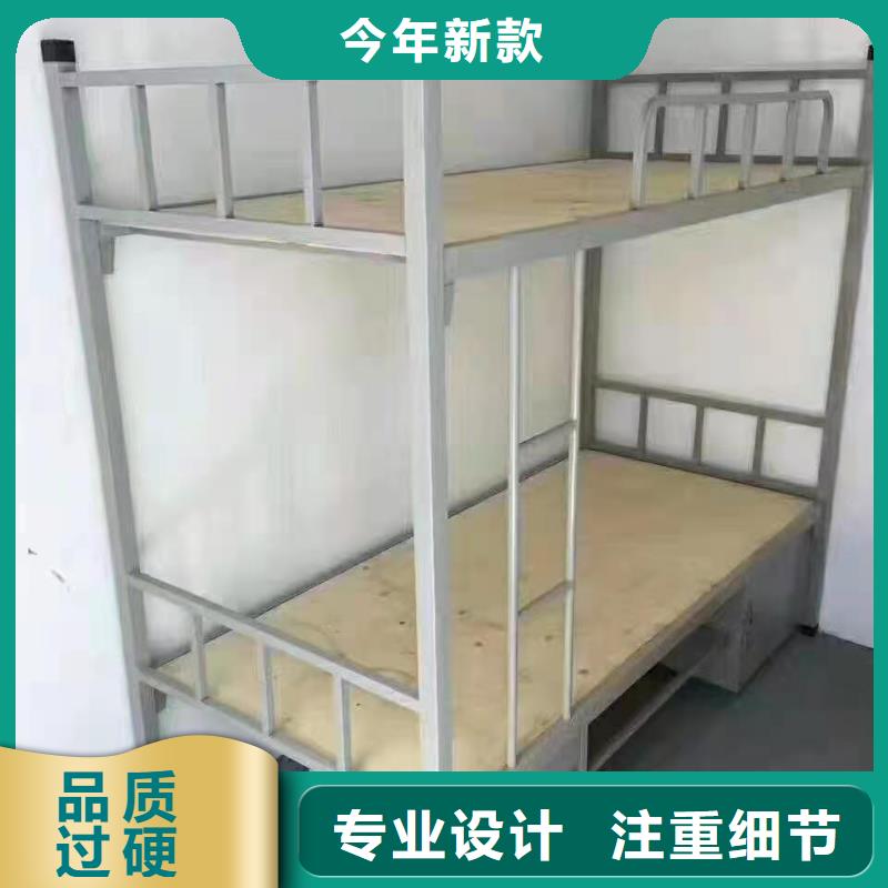 【上下床密集档案柜专注生产制造多年】当地货源