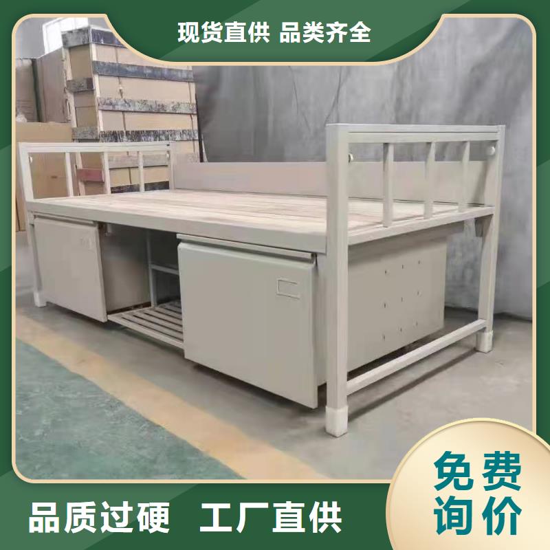 上下床密集档案柜品质不将就同城生产商