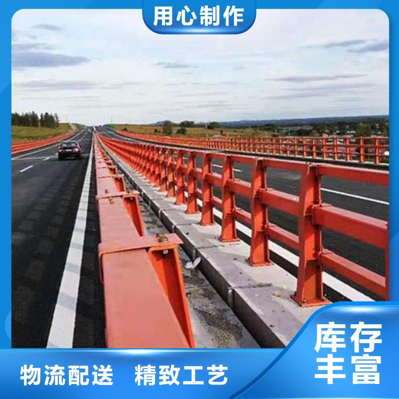 喷塑钢板立柱规格型号多样多家仓库发货