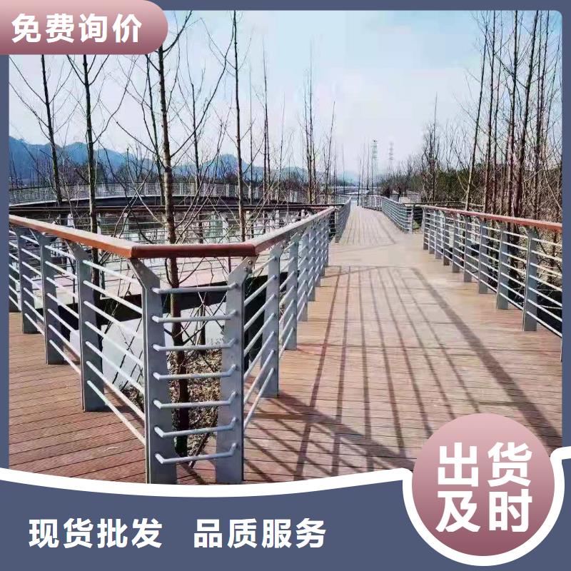 灯光护栏满足客户需求准时交付