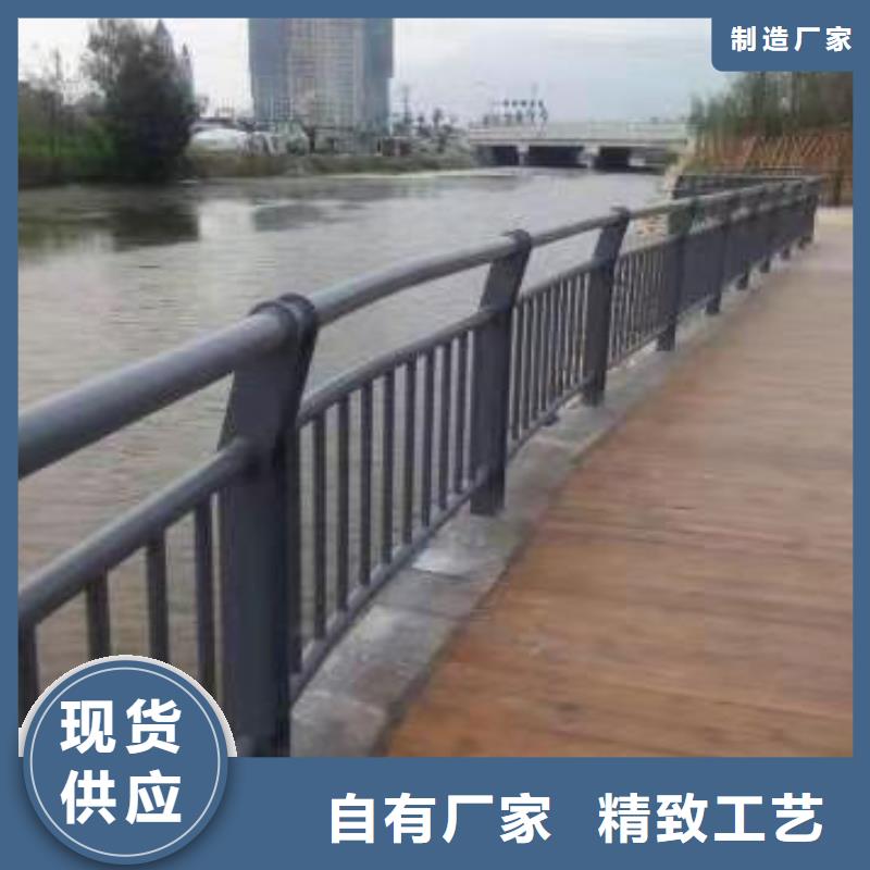 防撞立柱量大从优量大从优出厂价