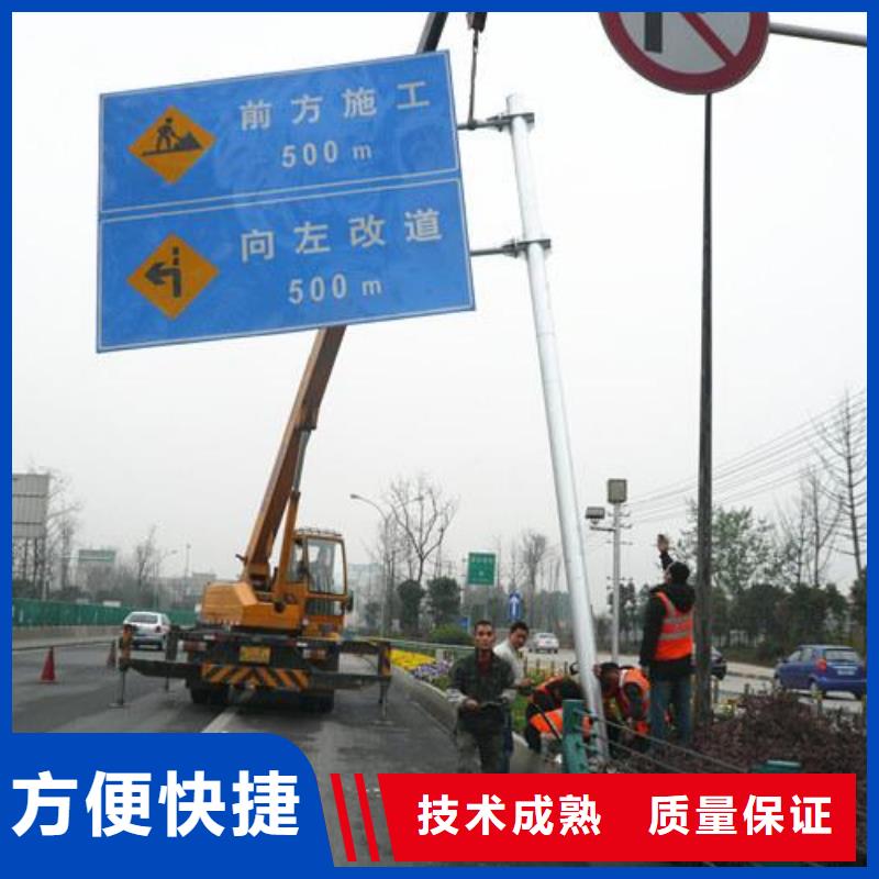 标识标牌,展柜广告牌品质卓越解决方案