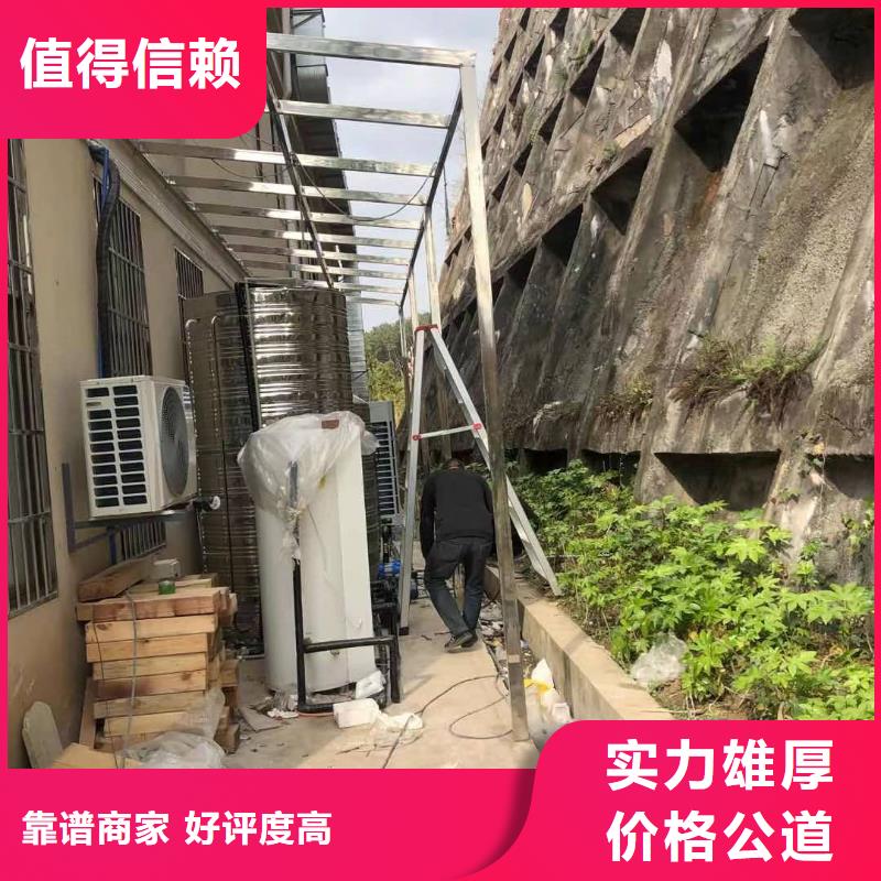 发光字-【双基色LED显示屏】正规品质保证