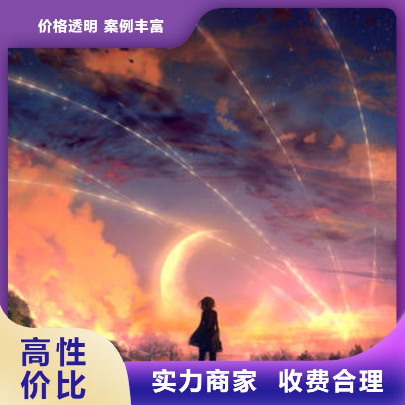 发光字舞台搭建租赁从业经验丰富团队