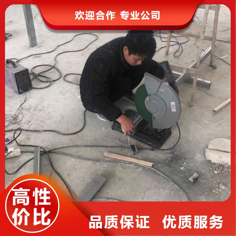 发光字展会布置搭建公司服务至上高性价比