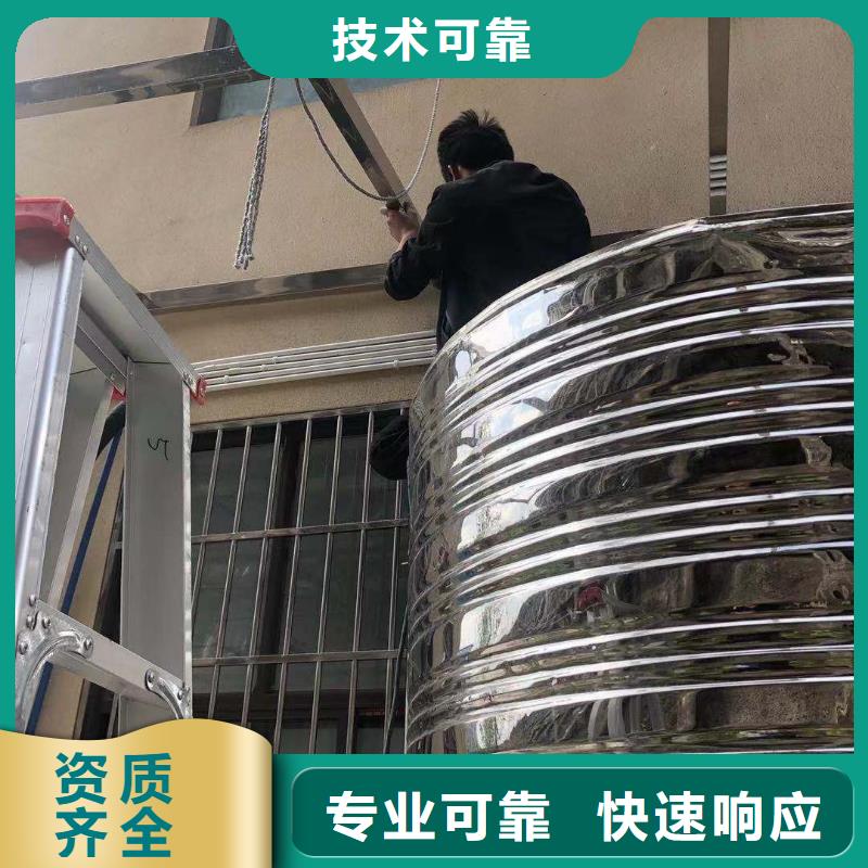 【广告安装】广告制作高性价比本地供应商