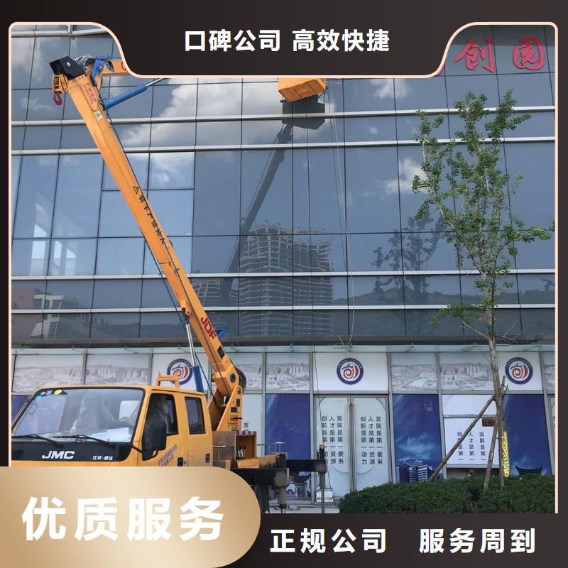 广告制作网格布喷绘专业公司同城生产厂家