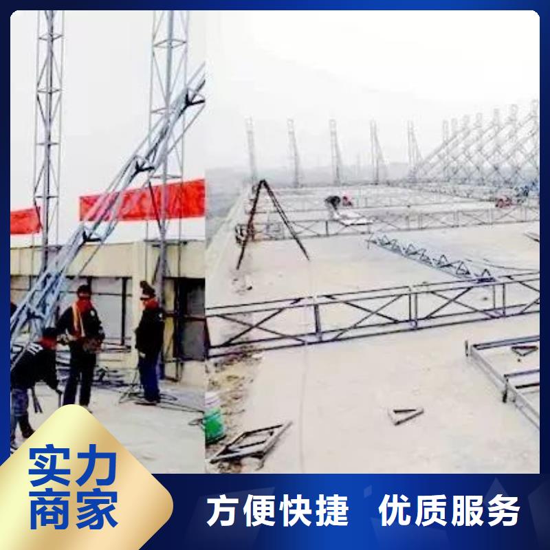 ​广告制作灯箱广告精英团队价格低于同行