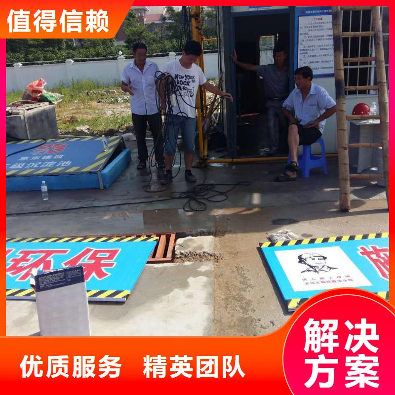 广告制作_单色LED显示屏价格公道当地供应商
