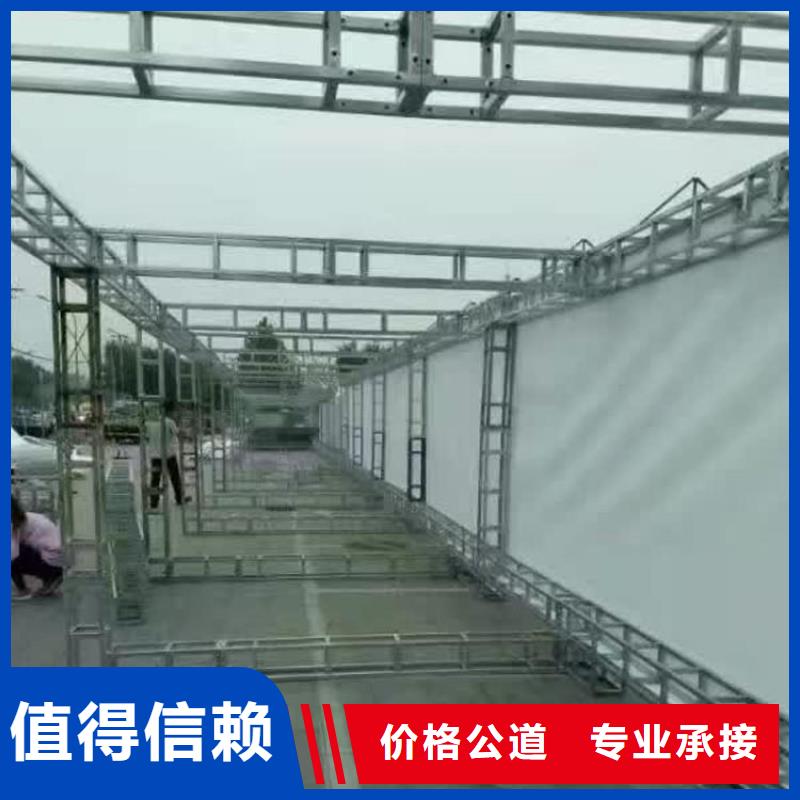 LED,单面透喷绘一对一服务同城经销商