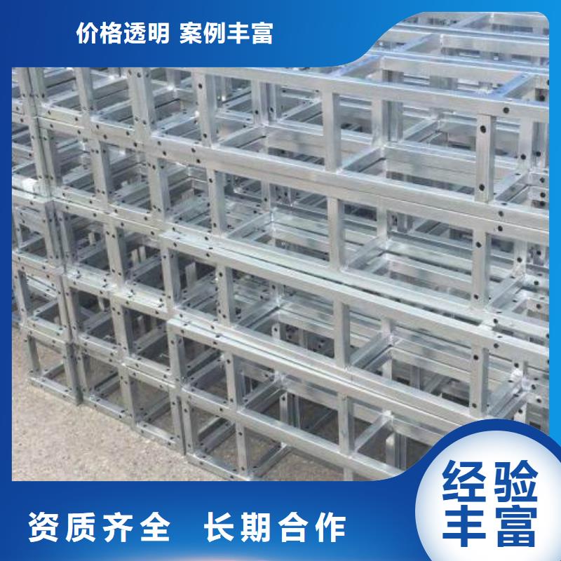 LED_门店招牌制作多年经验当地供应商