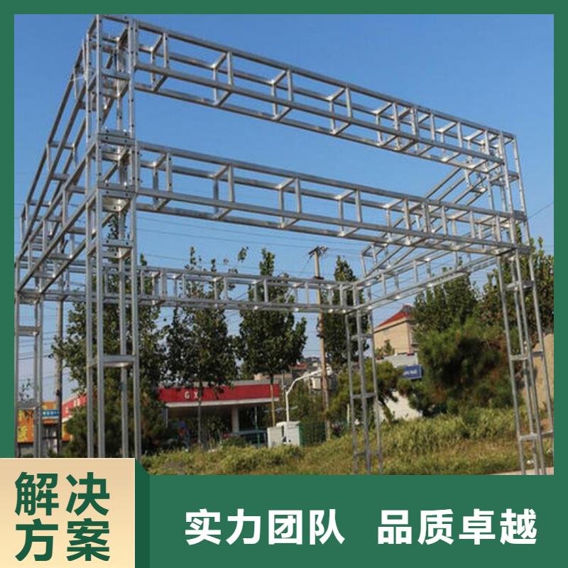 LED外露发光字知名公司正规团队