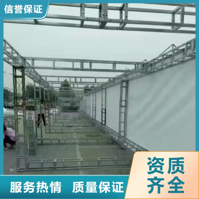 LED-平板亚克力发光字优质服务同城厂家