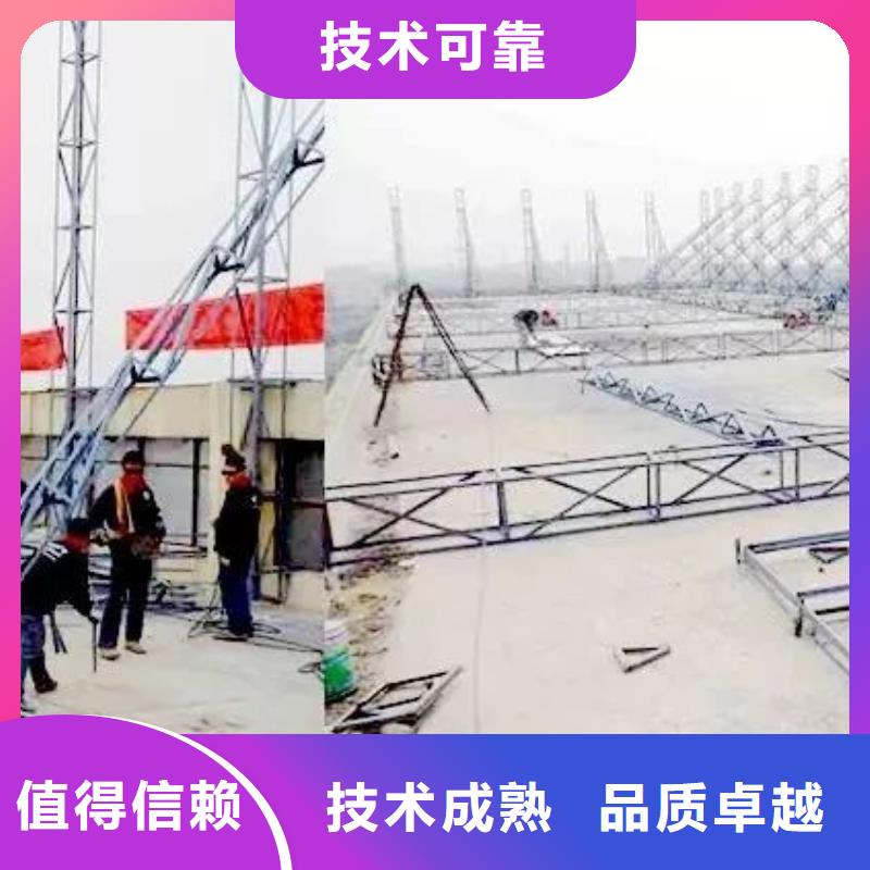 广告安装制作设计亚克力发光字制作价格美丽服务周到