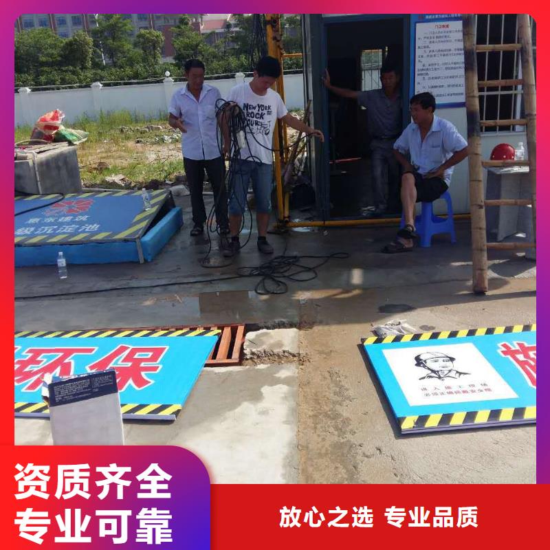 【广告安装制作设计广告设计高性价比】价格透明