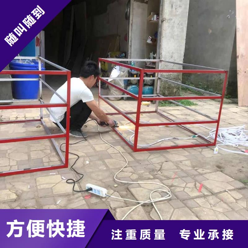 ​广告安装制作设计,网格布喷绘2025专业的团队服务至上