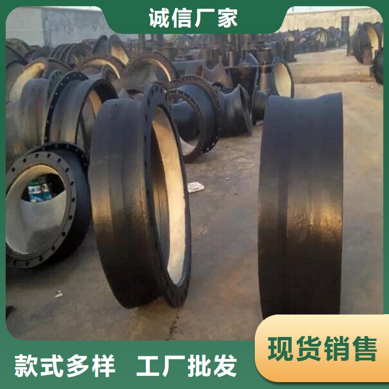球墨铸铁管_磷化无缝钢管款式新颖本地品牌