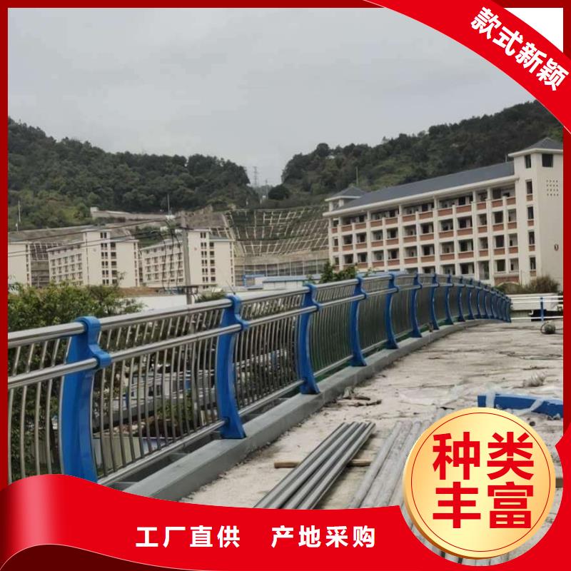 /FK20863626.html