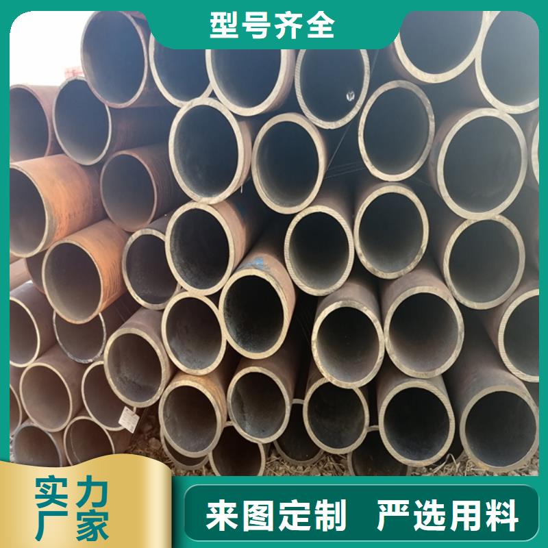 无缝管哈氏合金C276一站式采购本地公司