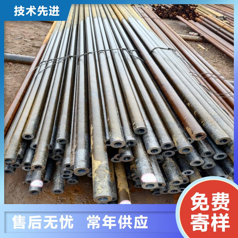 无缝管红锈钢板幕墙真诚合作用心做产品