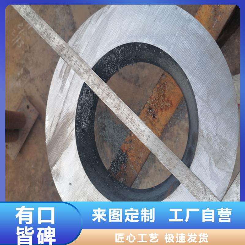 无缝管_耐候镂空装饰品质值得信赖当地厂家