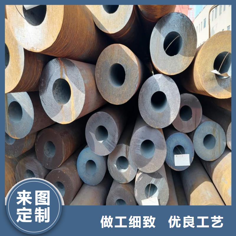 无缝管耐酸钢板专业生产N年同城公司