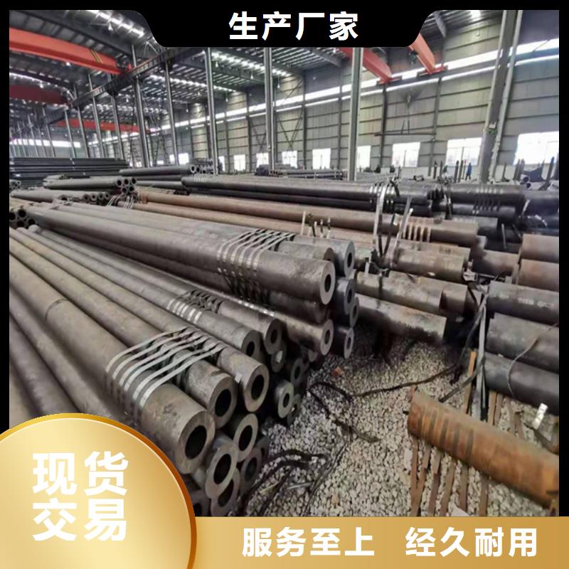 无缝管耐候幕墙今年新款质量无忧