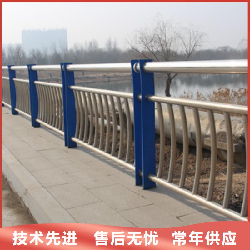 护栏,防撞护栏精致工艺当地生产厂家