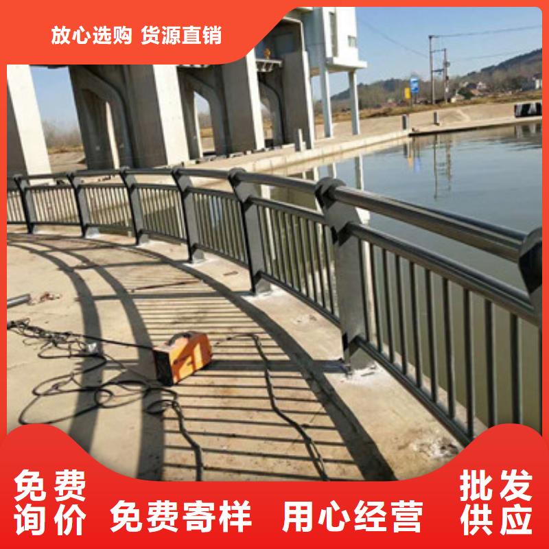 护栏,【【道路护栏】】欢迎来电询价源头采购