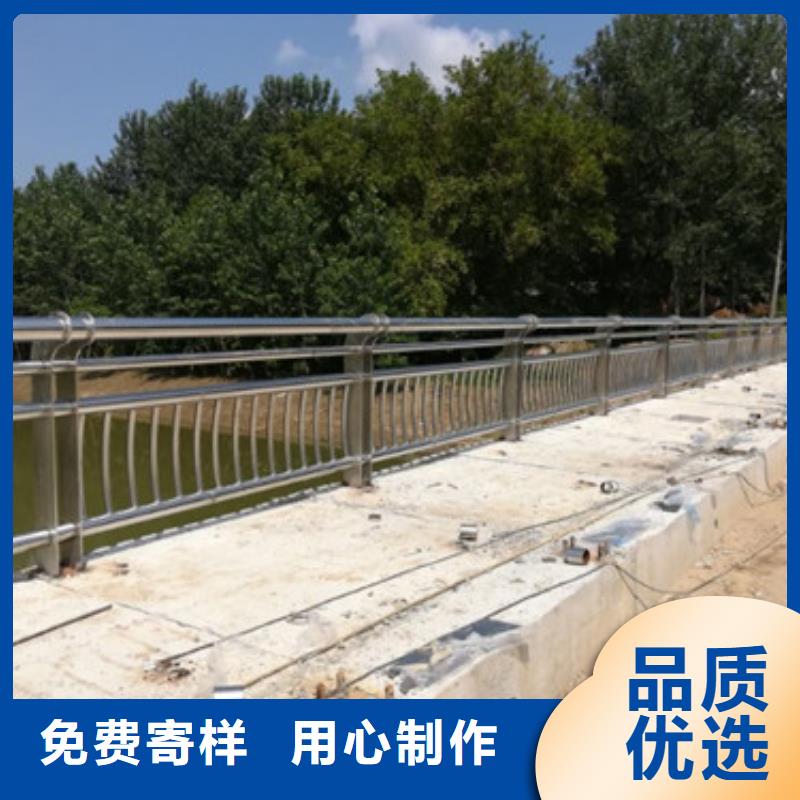不锈钢工程立柱精细生产随心所欲定制