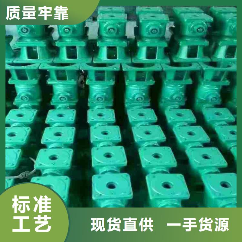启闭机液压钢坝价格低一站式采购商家