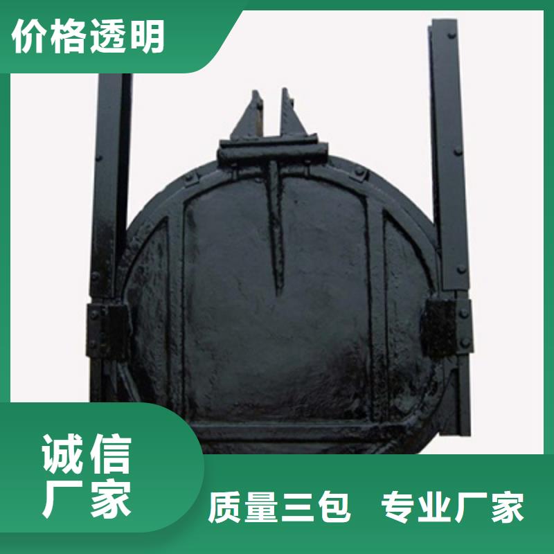 铸铁闸门,闸门启闭机厂家实力见证优良工艺