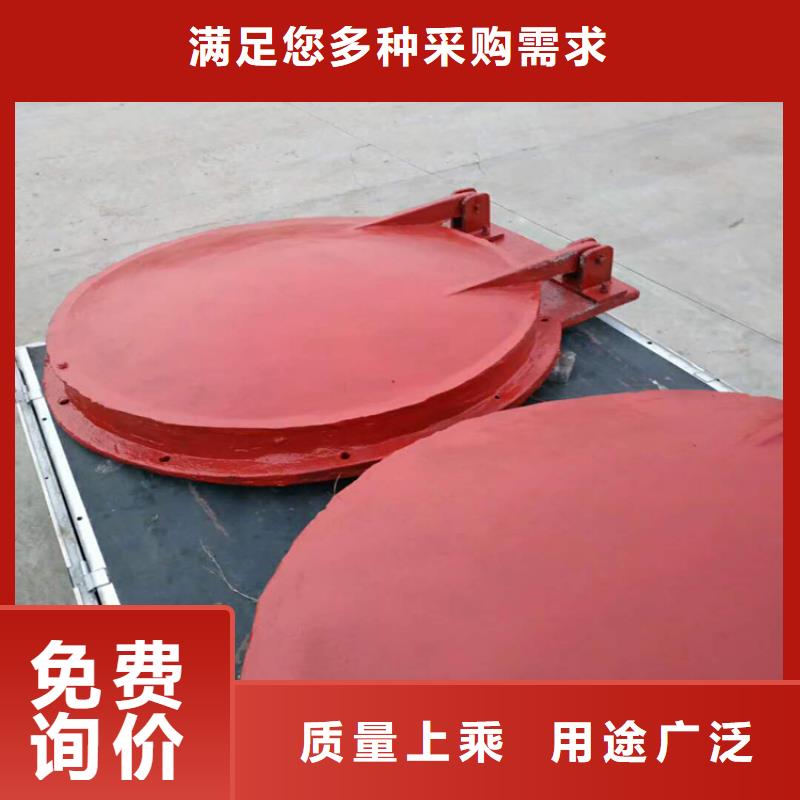 铸铁闸门【多图】本地生产商