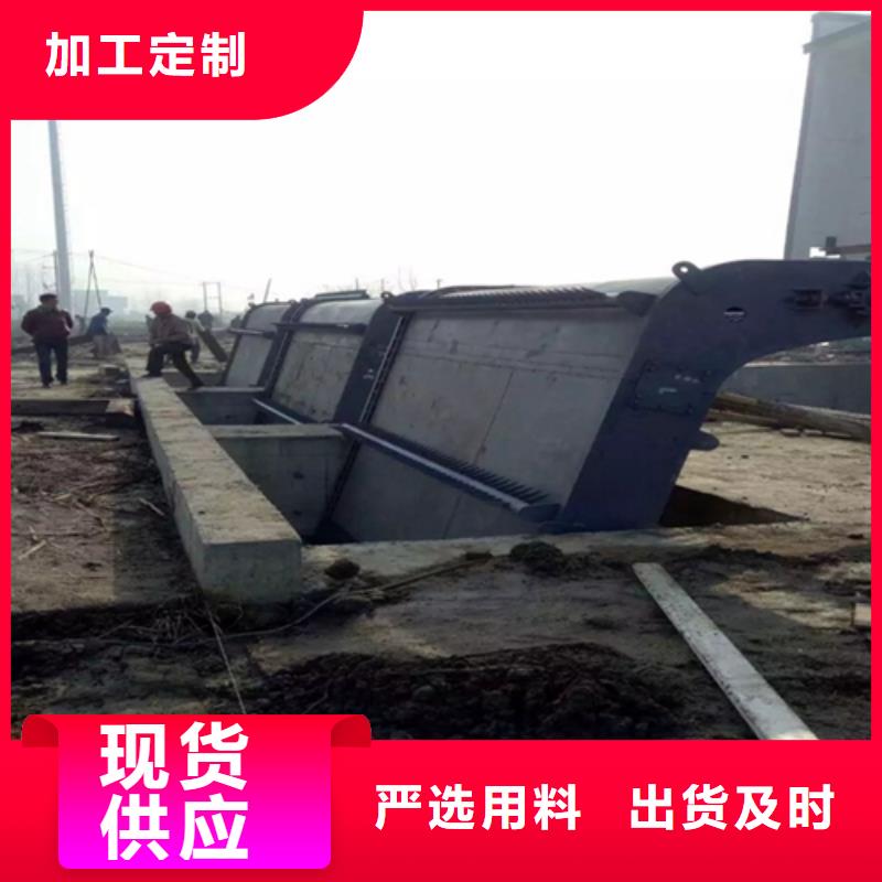 清污机污水除污机精品优选实拍展现