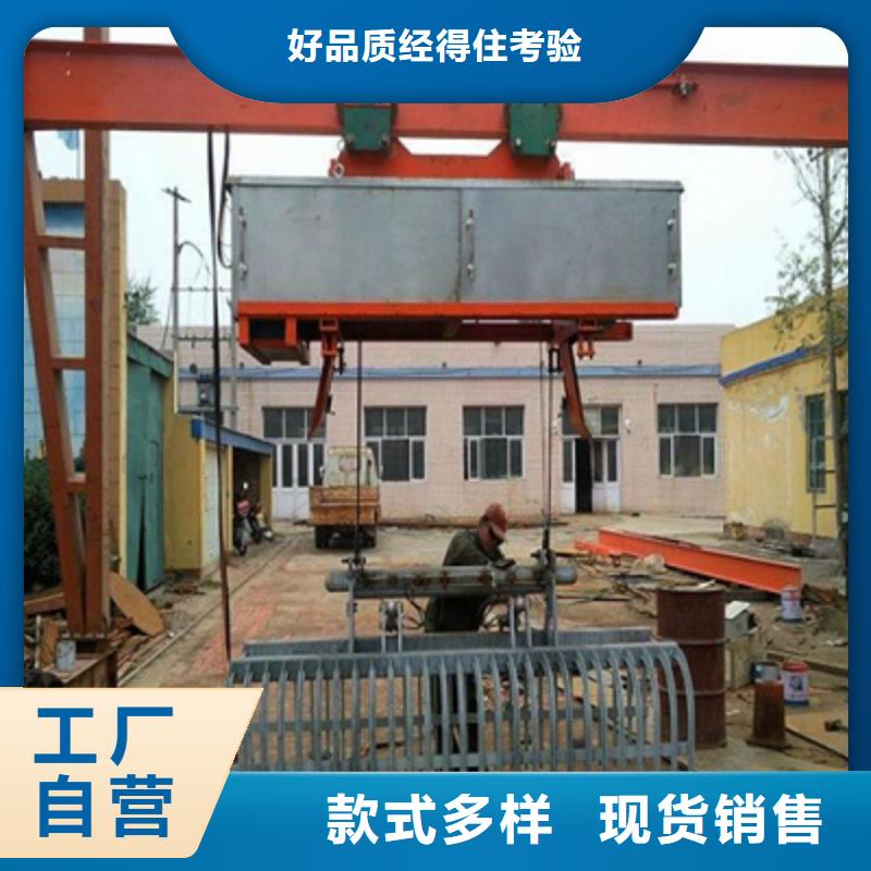 清污机,启闭机闸门厂家现货充足支持定制加工