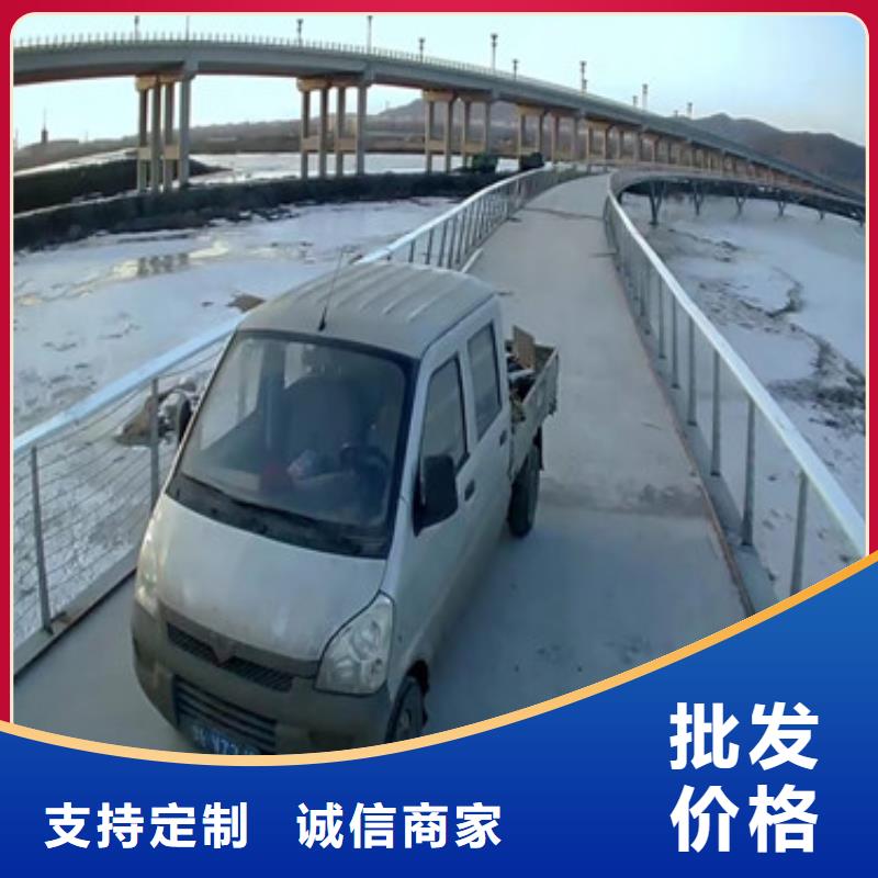 口碑好有实力价格便宜的201不锈钢碳素钢复合管生产厂家品质优选