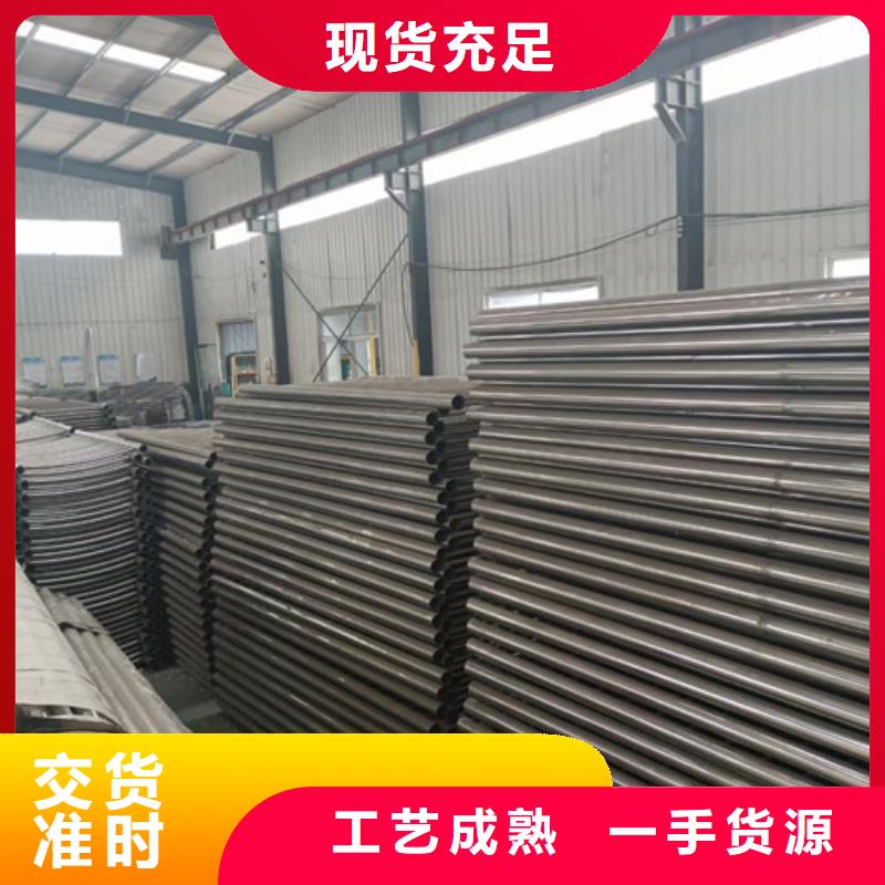 口碑好有实力价格便宜的新型铝合金桥梁生产厂家可放心采购