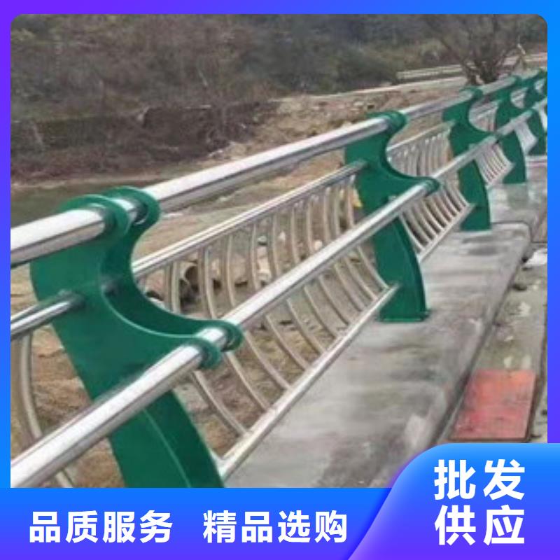 【不锈钢】防撞立柱诚信经营质量保证多种场景适用