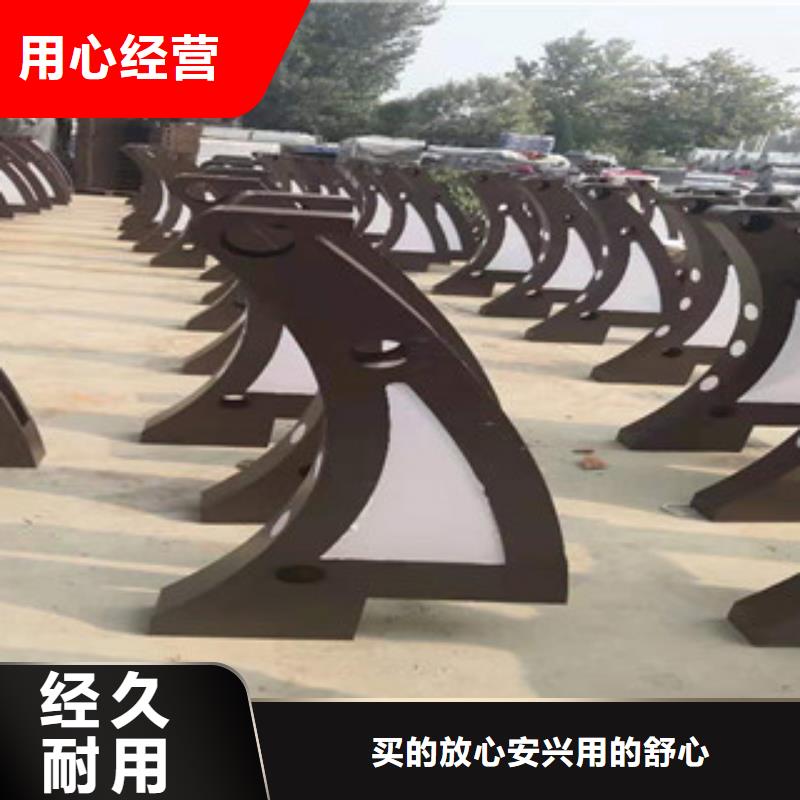 不锈钢【波形护栏】大厂家实力看得见国标检测放心购买