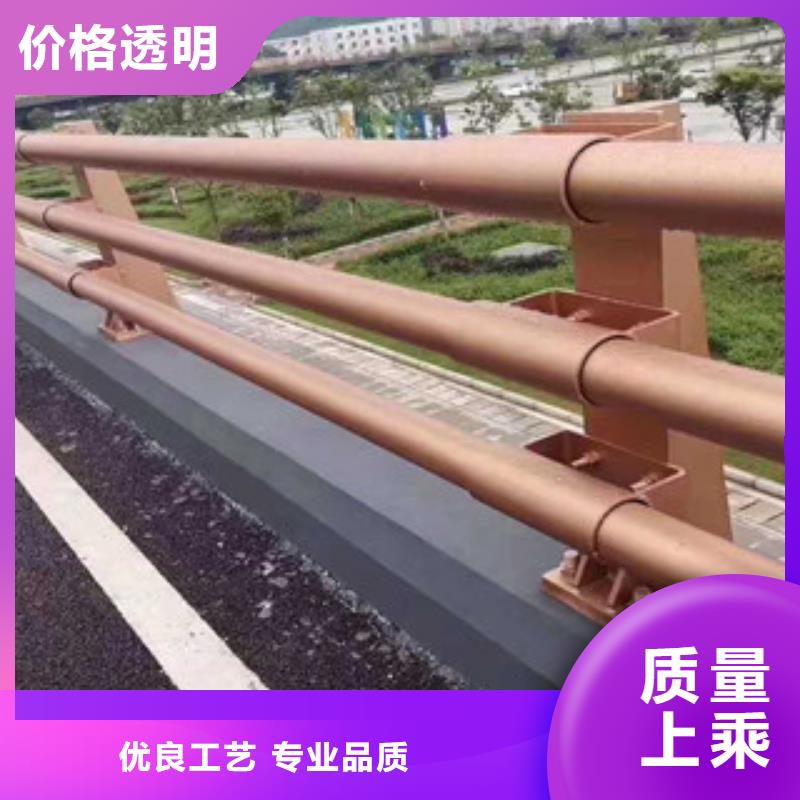 铸铁护栏管架送货上门