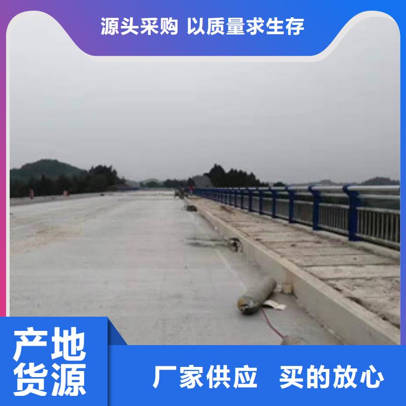 不锈钢_【镀锌波形护栏】产品实拍本地供应商